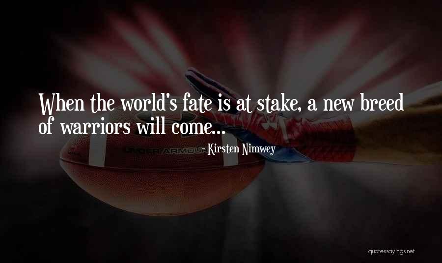 Pastewka Staffel Quotes By Kirsten Nimwey Pastewka Staffel Quotes By Kirsten Nimwey