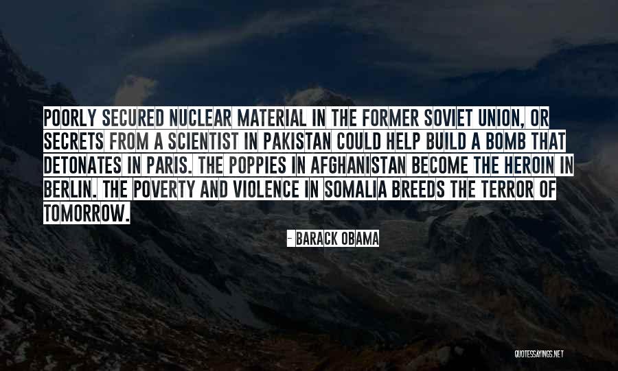 Pasticche Lavastoviglie Quotes By Barack Obama Pasticche Lavastoviglie Quotes By Barack Obama