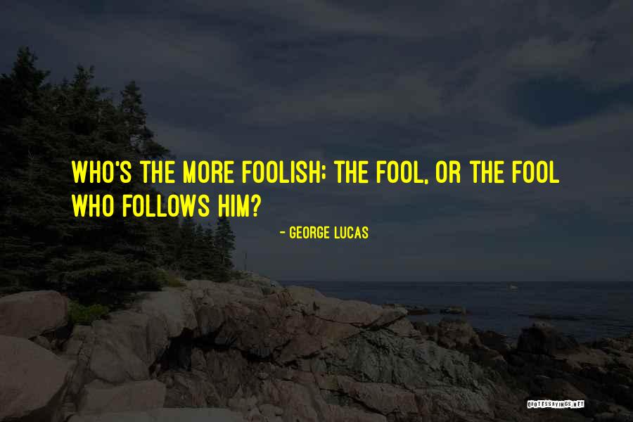 Pasticche Lavastoviglie Quotes By George Lucas Pasticche Lavastoviglie Quotes By George Lucas
