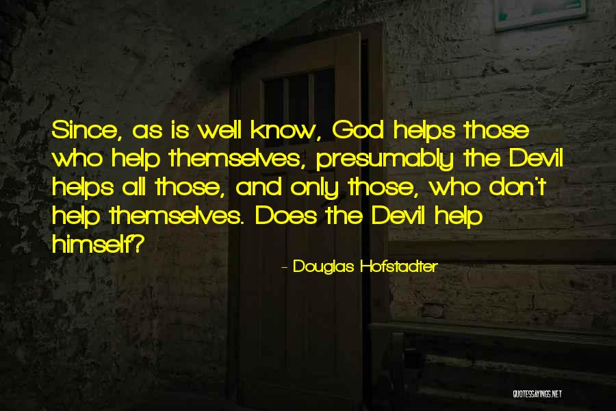 Pasticciata Quotes By Douglas Hofstadter Pasticciata Quotes By Douglas Hofstadter