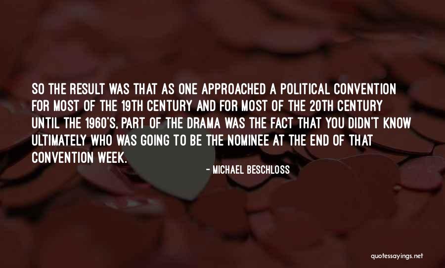 Pasticciata Quotes By Michael Beschloss Pasticciata Quotes By Michael Beschloss