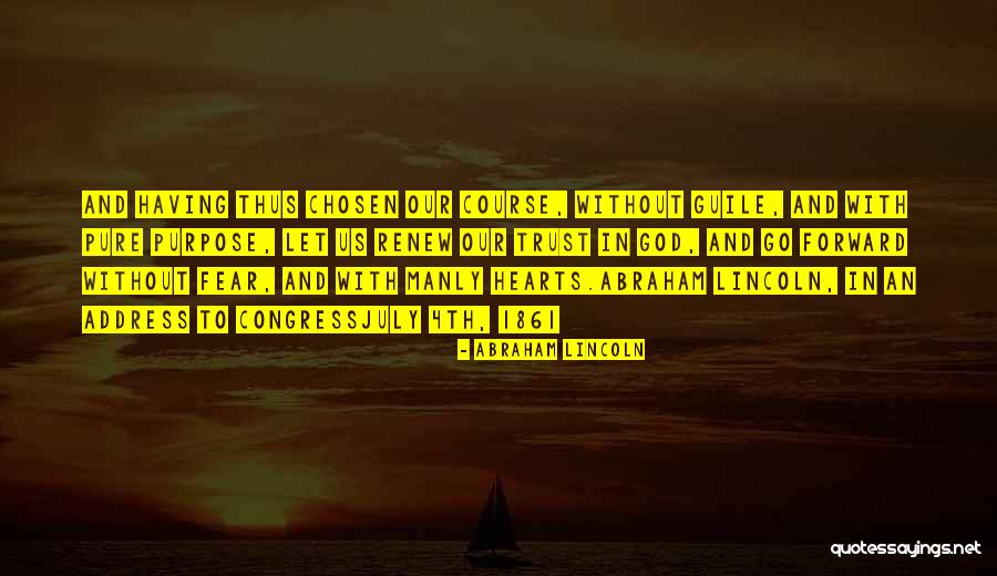 Pasticcini Quotes By Abraham Lincoln Pasticcini Quotes By Abraham Lincoln