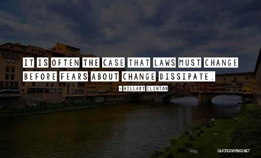 Pasticcini Quotes By Hillary Clinton Pasticcini Quotes By Hillary Clinton