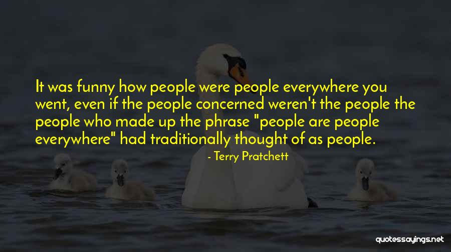 Pasticcio Annapolis Quotes By Terry Pratchett Pasticcio Annapolis Quotes By Terry Pratchett