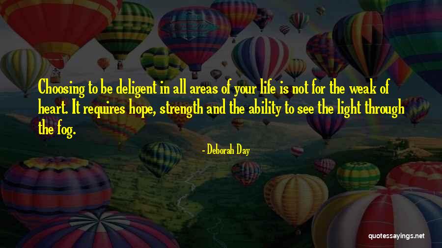 Pasticcio Quotes By Deborah Day Pasticcio Quotes By Deborah Day