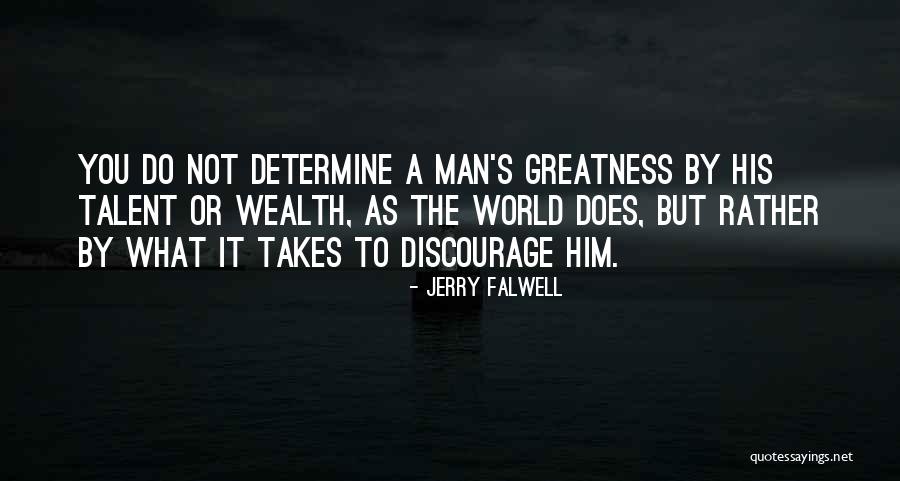 Pasticcio Quotes By Jerry Falwell Pasticcio Quotes By Jerry Falwell