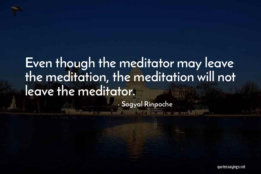 Pasticciotto Napoletano Quotes By Sogyal Rinpoche Pasticciotto Napoletano Quotes By Sogyal Rinpoche