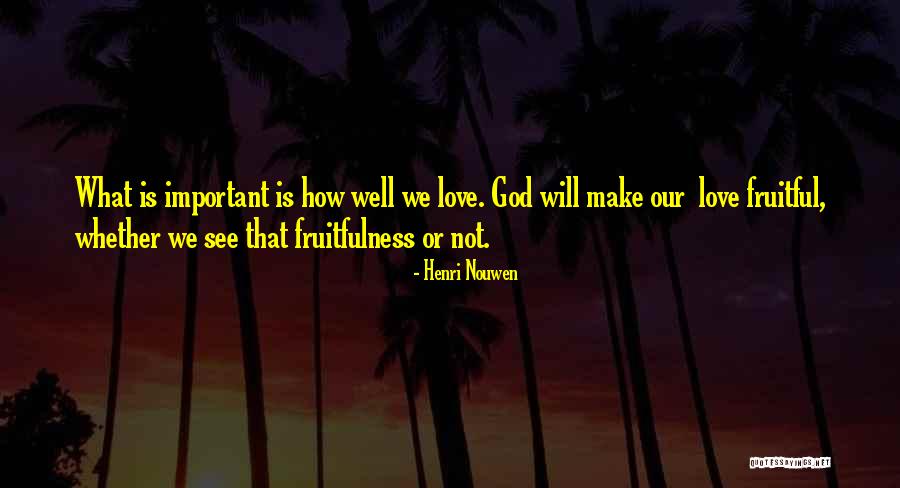 Pastiches Crossword Quotes By Henri Nouwen Pastiches Crossword Quotes By Henri Nouwen