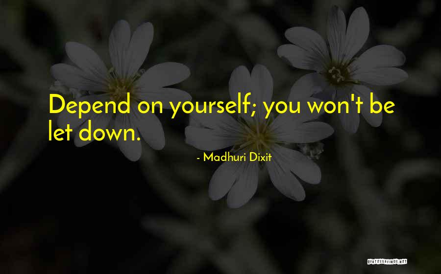 Pastiches Crossword Quotes By Madhuri Dixit Pastiches Crossword Quotes By Madhuri Dixit
