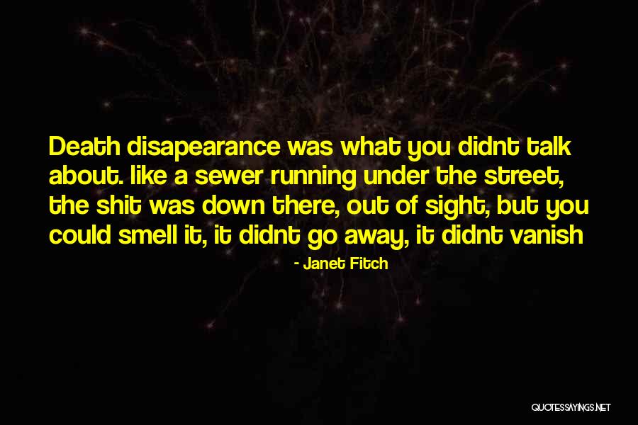 Pastides University Quotes By Janet Fitch Pastides University Quotes By Janet Fitch