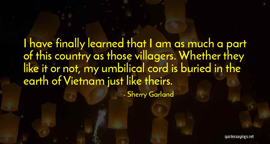 Pastides University Quotes By Sherry Garland Pastides University Quotes By Sherry Garland