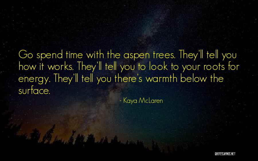 Pasties Michigan Quotes By Kaya McLaren Pasties Michigan Quotes By Kaya McLaren