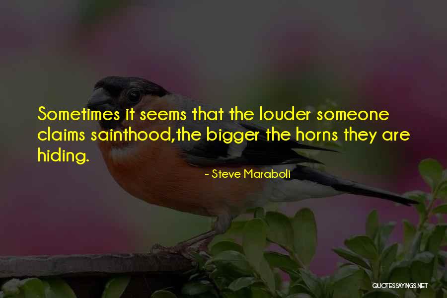 Pasties Plus Quotes By Steve Maraboli Pasties Plus Quotes By Steve Maraboli