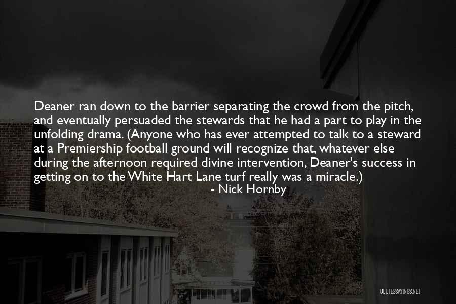 Pastiest Quotes By Nick Hornby Pastiest Quotes By Nick Hornby