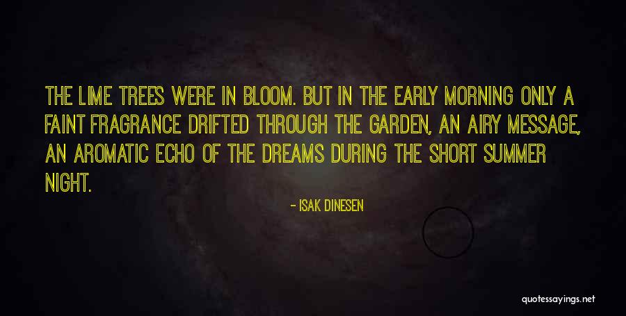 Pastiglia Azzurra Quotes By Isak Dinesen