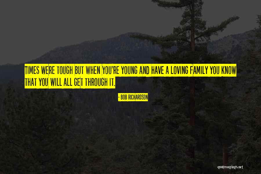 Pastiglia Quotes By Bob Richardson Pastiglia Quotes By Bob Richardson