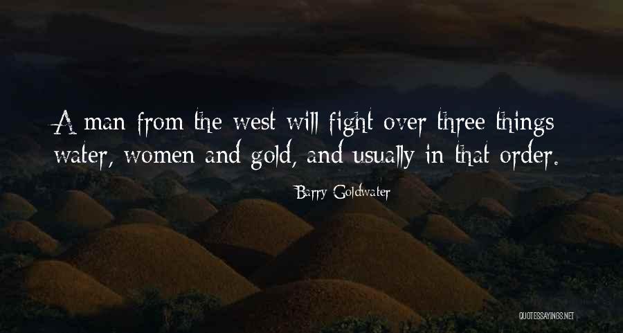 Pastiglie Miglio Quotes By Barry Goldwater Pastiglie Miglio Quotes By Barry Goldwater