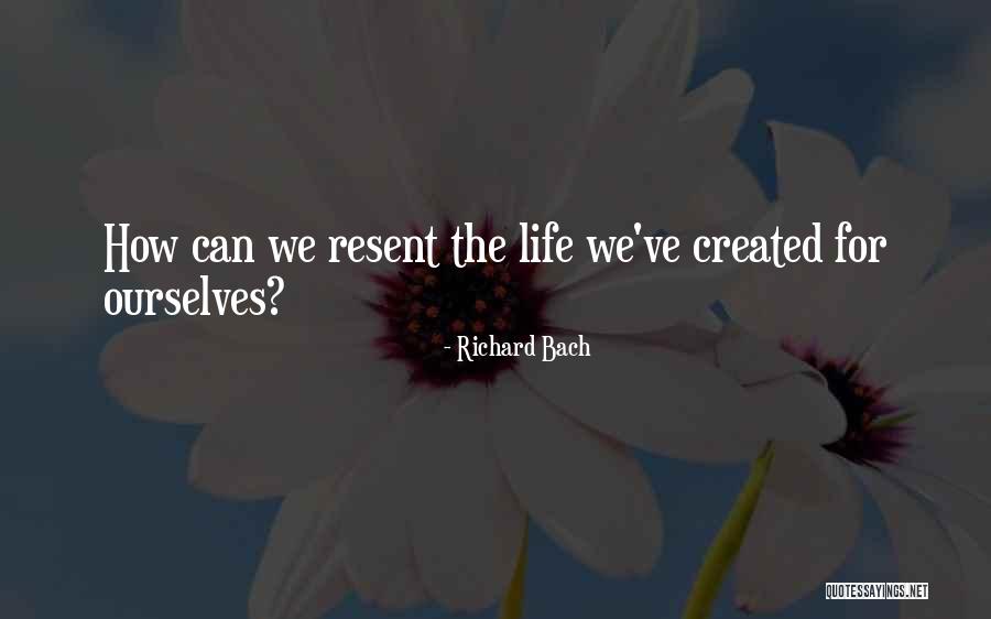 Pastikan Kita Quotes By Richard Bach Pastikan Kita Quotes By Richard Bach