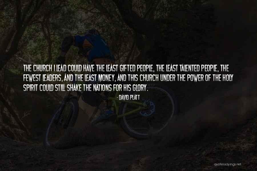 Pastila De Ras Quotes By David Platt Pastila De Ras Quotes By David Platt