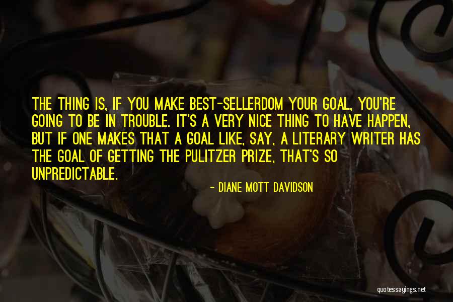 Pastilla Anticonceptiva Quotes By Diane Mott Davidson Pastilla Anticonceptiva Quotes By Diane Mott Davidson