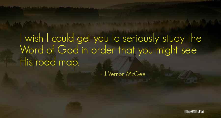 Pastilla Anticonceptiva Quotes By J. Vernon McGee Pastilla Anticonceptiva Quotes By J. Vernon McGee