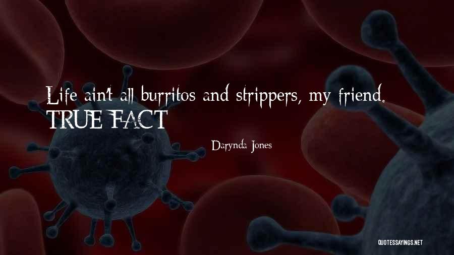 Pastillas De Leche Quotes By Darynda Jones Pastillas De Leche Quotes By Darynda Jones