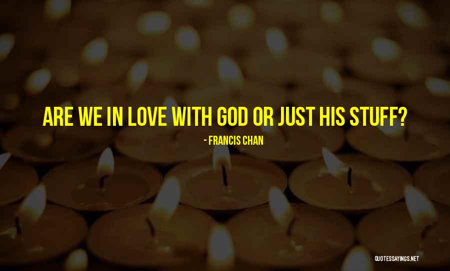 Pastillas De Leche Quotes By Francis Chan Pastillas De Leche Quotes By Francis Chan