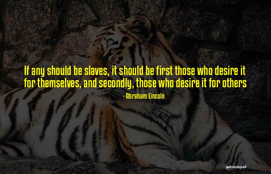 Pastillas Del Mismo Palo Quotes By Abraham Lincoln Pastillas Del Mismo Palo Quotes By Abraham Lincoln
