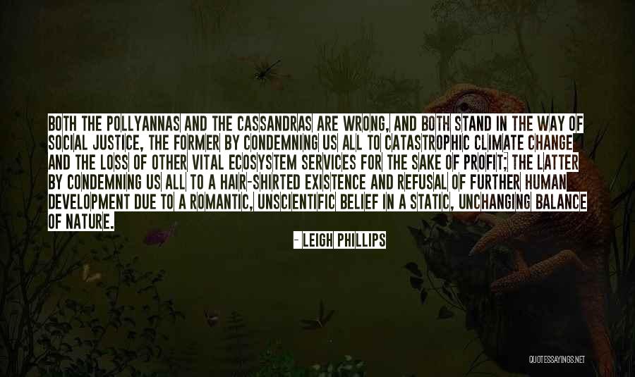 Pastillas Del Mismo Palo Quotes By Leigh Phillips Pastillas Del Mismo Palo Quotes By Leigh Phillips