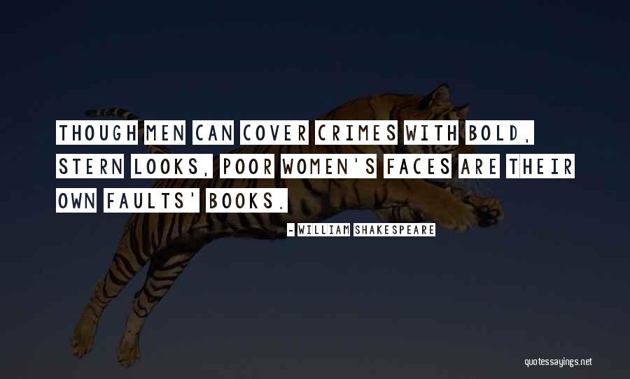 Pastille Valda Quotes By William Shakespeare Pastille Valda Quotes By William Shakespeare