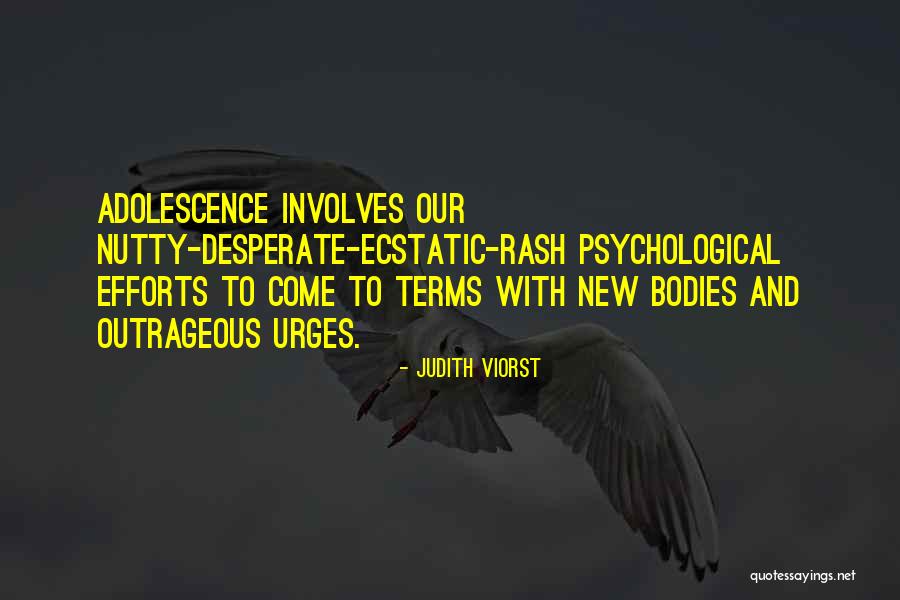 Pastilles Candy Quotes By Judith Viorst Pastilles Candy Quotes By Judith Viorst