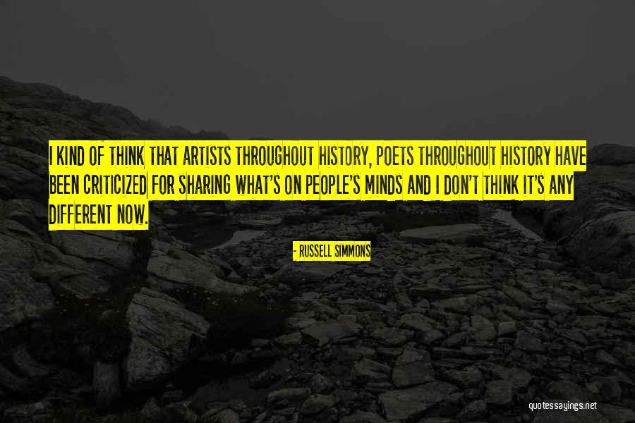 Pastilles Valda Quotes By Russell Simmons Pastilles Valda Quotes By Russell Simmons