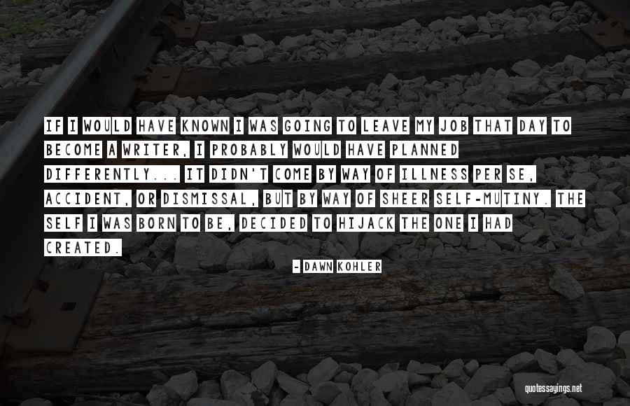 Pastime Baseball Quotes By Dawn Kohler Pastime Baseball Quotes By Dawn Kohler