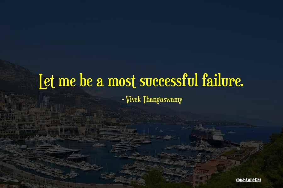 Pastime Baseball Quotes By Vivek Thangaswamy Pastime Baseball Quotes By Vivek Thangaswamy