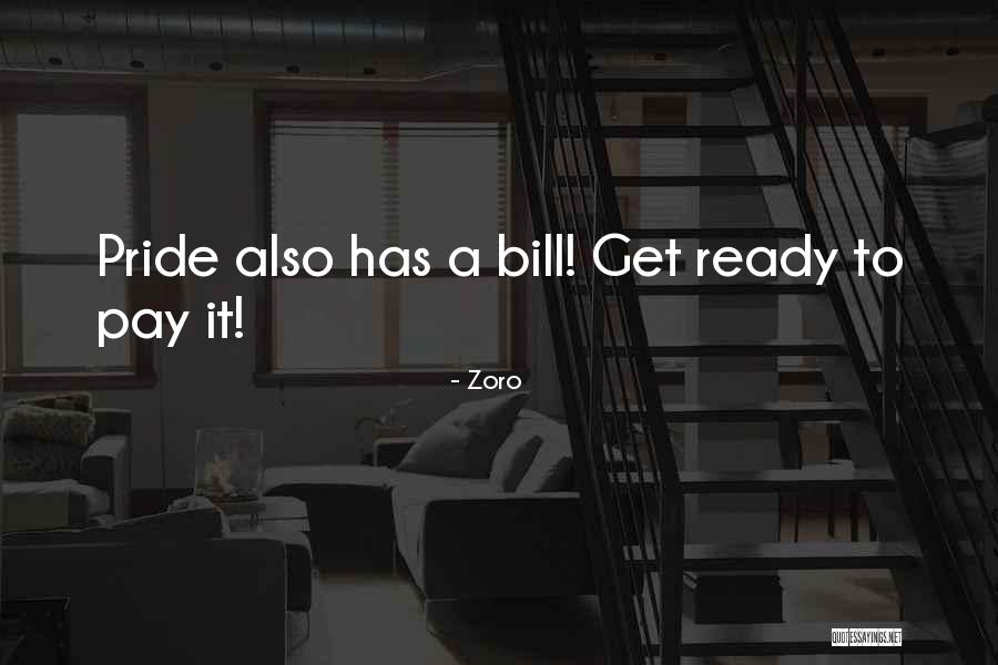 Pastime With Good Quotes By Zoro Pastime With Good Quotes By Zoro