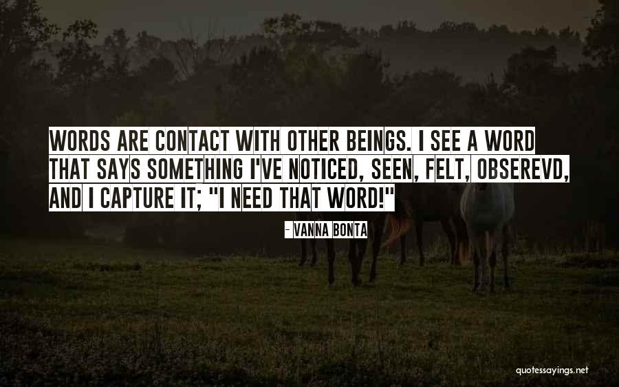 Pastimes Pub Quotes By Vanna Bonta Pastimes Pub Quotes By Vanna Bonta