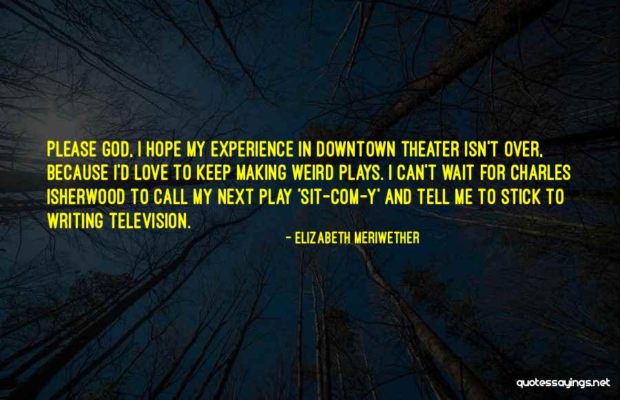 Pasting From Iphone Quotes By Elizabeth Meriwether Pasting From Iphone Quotes By Elizabeth Meriwether