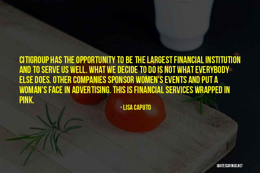Pasting From Iphone Quotes By Lisa Caputo Pasting From Iphone Quotes By Lisa Caputo
