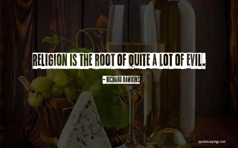 Pastinha Toda Quotes By Richard Dawkins Pastinha Toda Quotes By Richard Dawkins
