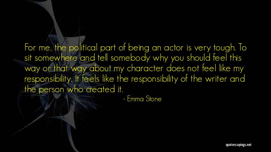 Pastini Pastaria Quotes By Emma Stone Pastini Pastaria Quotes By Emma Stone