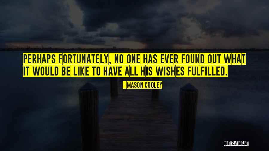Pastini Pastaria Quotes By Mason Cooley Pastini Pastaria Quotes By Mason Cooley