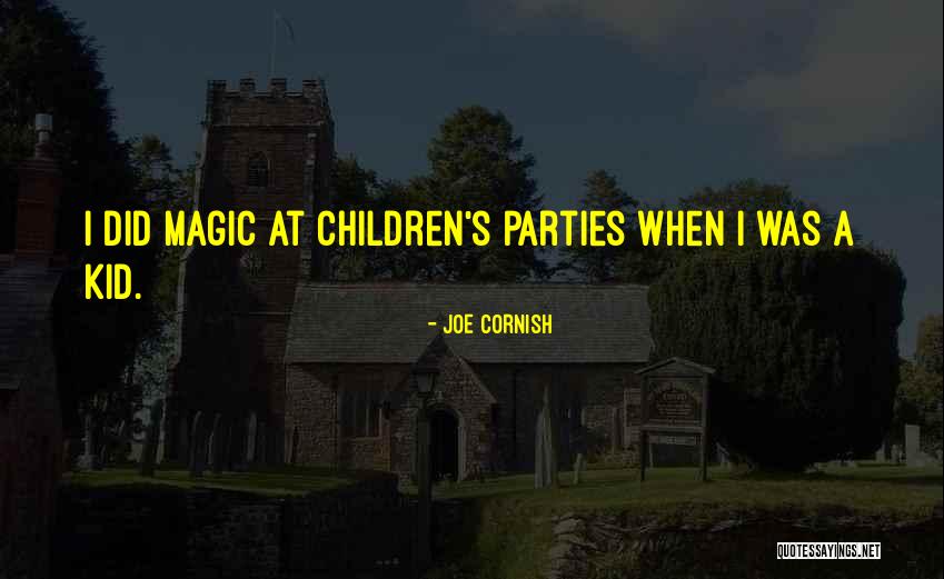 Pastis De Marseille Quotes By Joe Cornish Pastis De Marseille Quotes By Joe Cornish