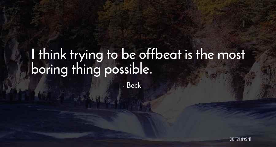 Pastlife Quotes By Beck Pastlife Quotes By Beck