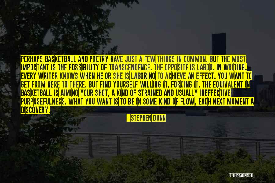 Pastlife Quotes By Stephen Dunn Pastlife Quotes By Stephen Dunn