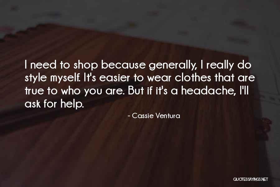 Pastmaster Quotes By Cassie Ventura Pastmaster Quotes By Cassie Ventura
