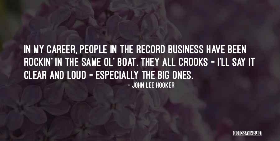 Pastmaster Quotes By John Lee Hooker Pastmaster Quotes By John Lee Hooker