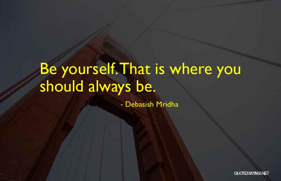 Pastoor Hendrikpark Quotes By Debasish Mridha Pastoor Hendrikpark Quotes By Debasish Mridha