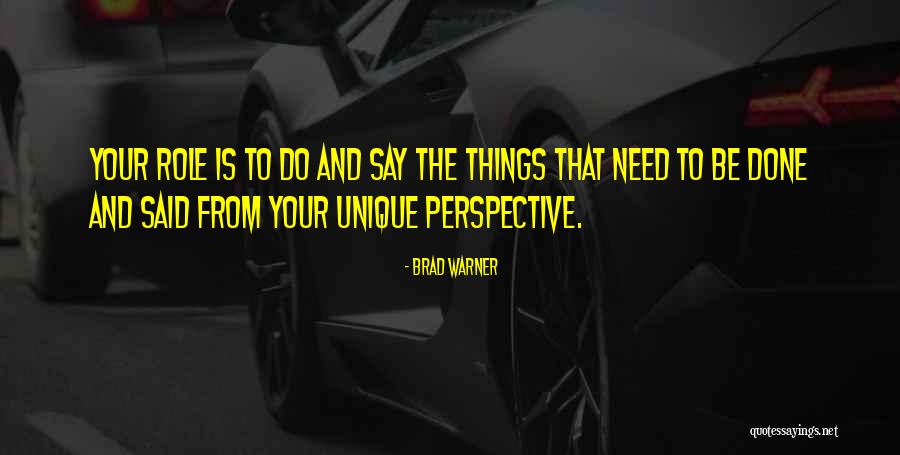 Pastoor Photography Quotes By Brad Warner Pastoor Photography Quotes By Brad Warner
