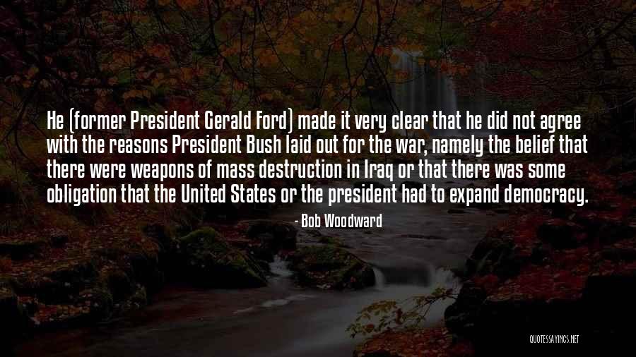 Pastoor Quotes By Bob Woodward Pastoor Quotes By Bob Woodward