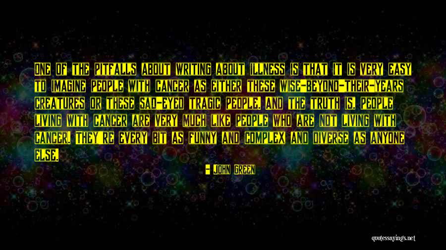 Pastoor Quotes By John Green Pastoor Quotes By John Green